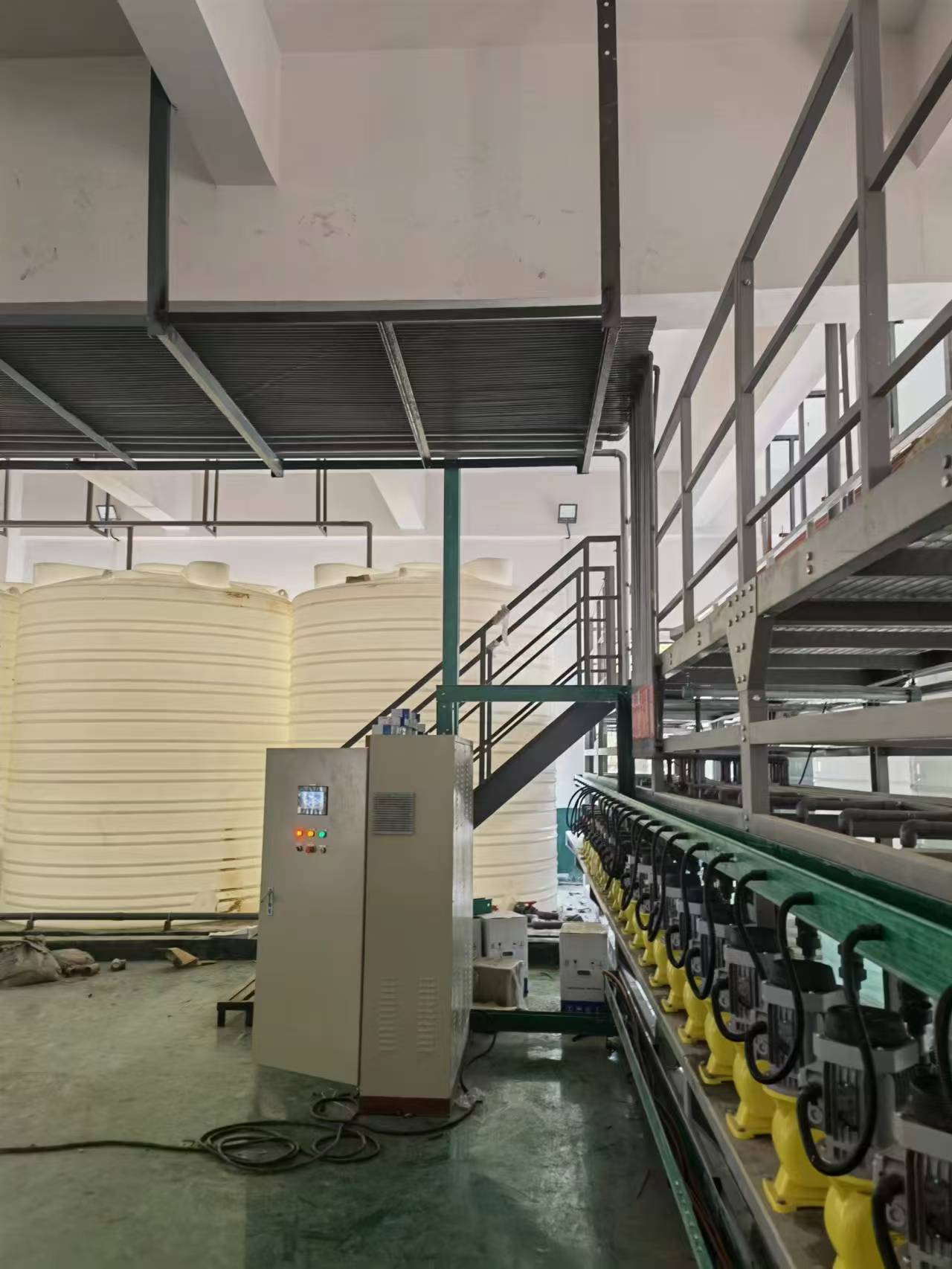 计量泵加药2.jpg