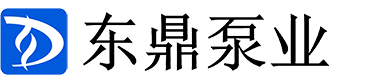 郑州卓越机械配件