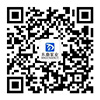 qcode