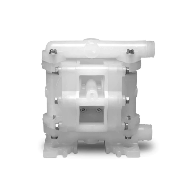 2分螺栓泵.jpg 2分螺栓泵.jpg