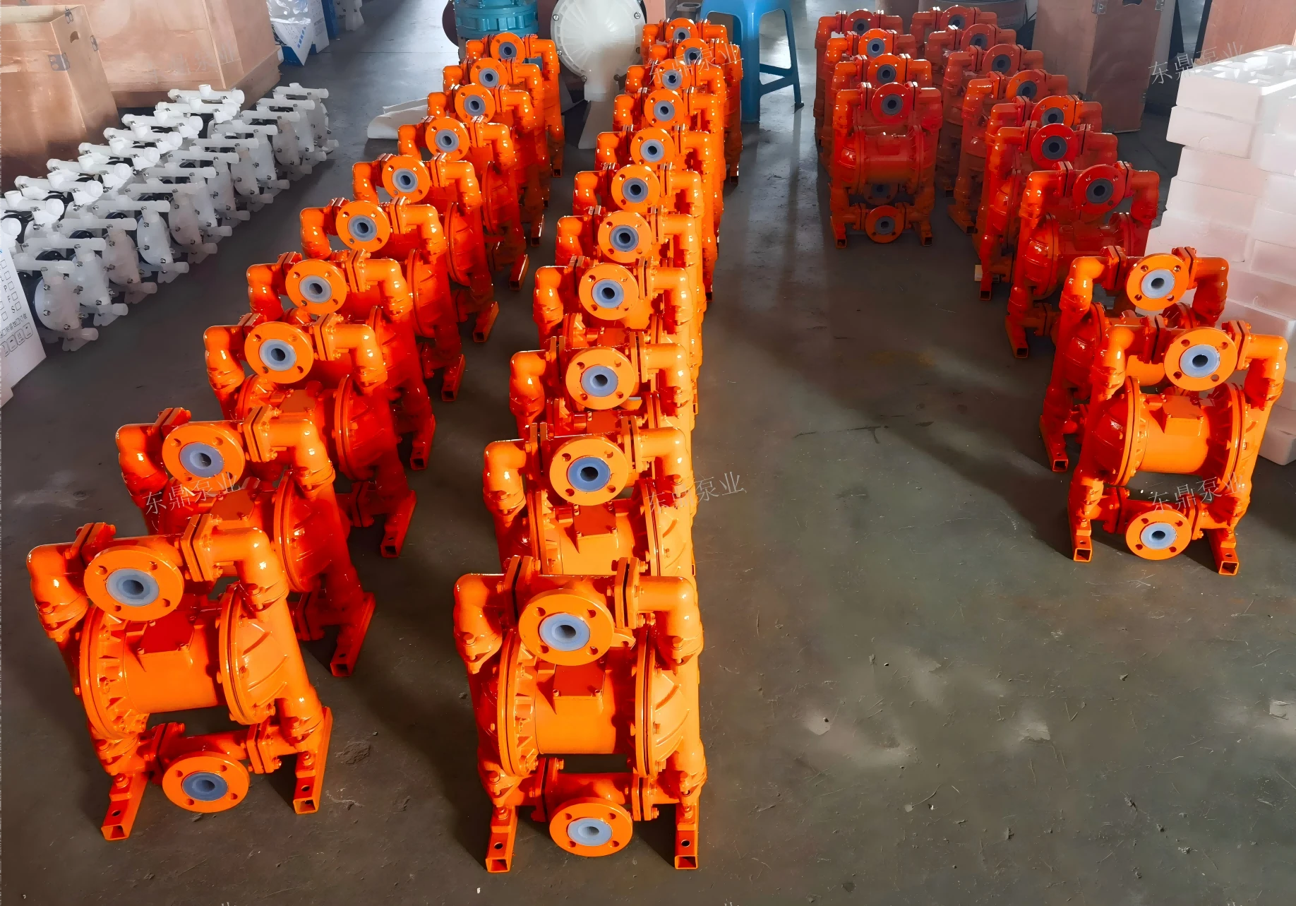 微信图片_20250911165430_163_9(1)(1)(1).png 微信图片_20250911165430_163_9(1)(1)(1).png