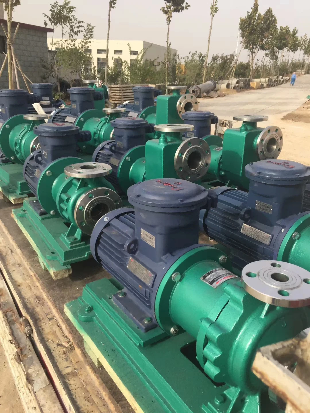 微信图片_20250908112242_8_60(1).png 微信图片_20250908112242_8_60(1).png