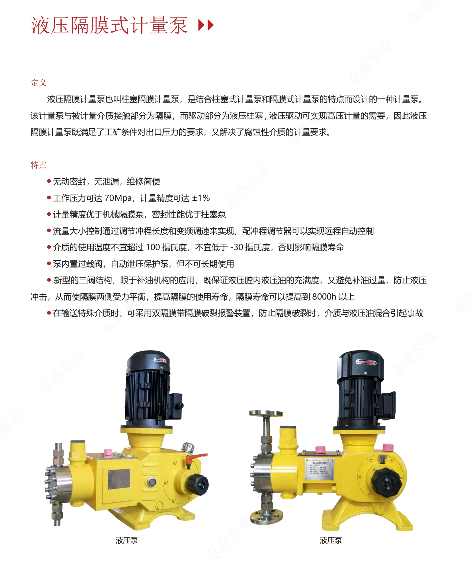 东鼎泵业-隔膜泵计量泵选型手册_26.png