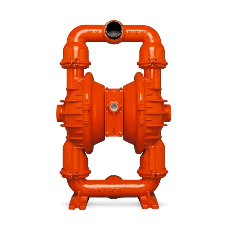 2寸卡箍泵.jpg 2寸卡箍泵.jpg