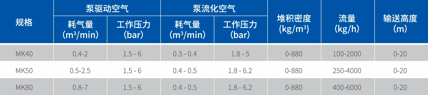 4d2b9420-cb3d-42c2-8a16-f39c4712b0af.png
