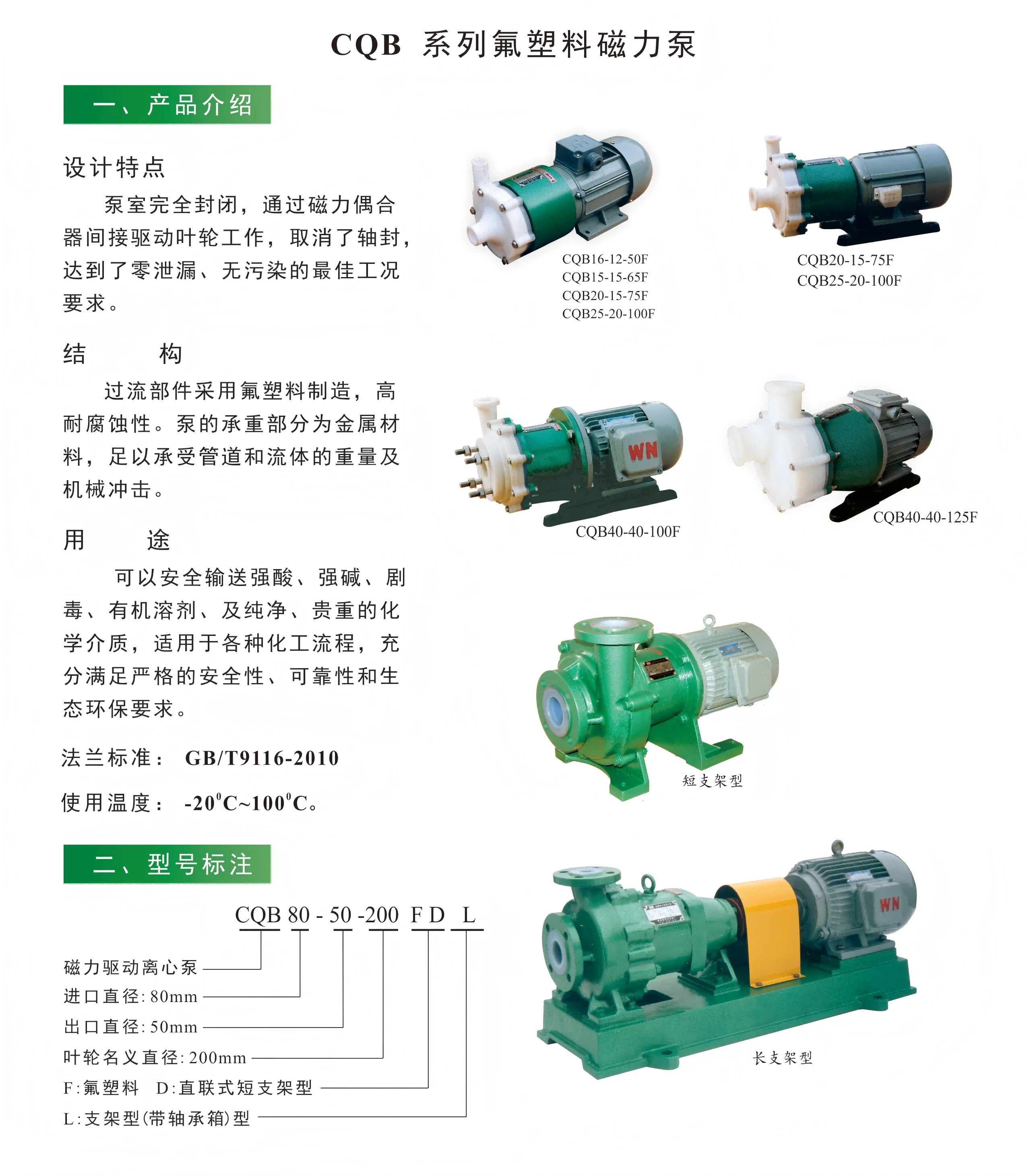 内3-CQB氟塑料磁力泵简介(1)(1).png