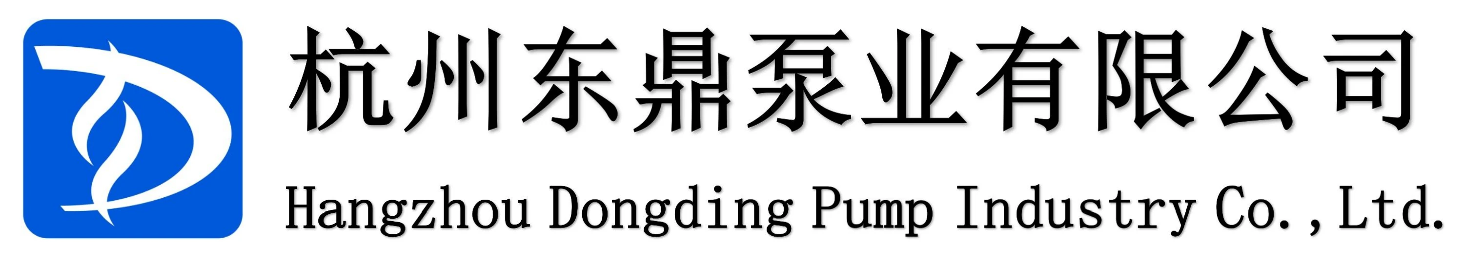郑州卓越机械配件
