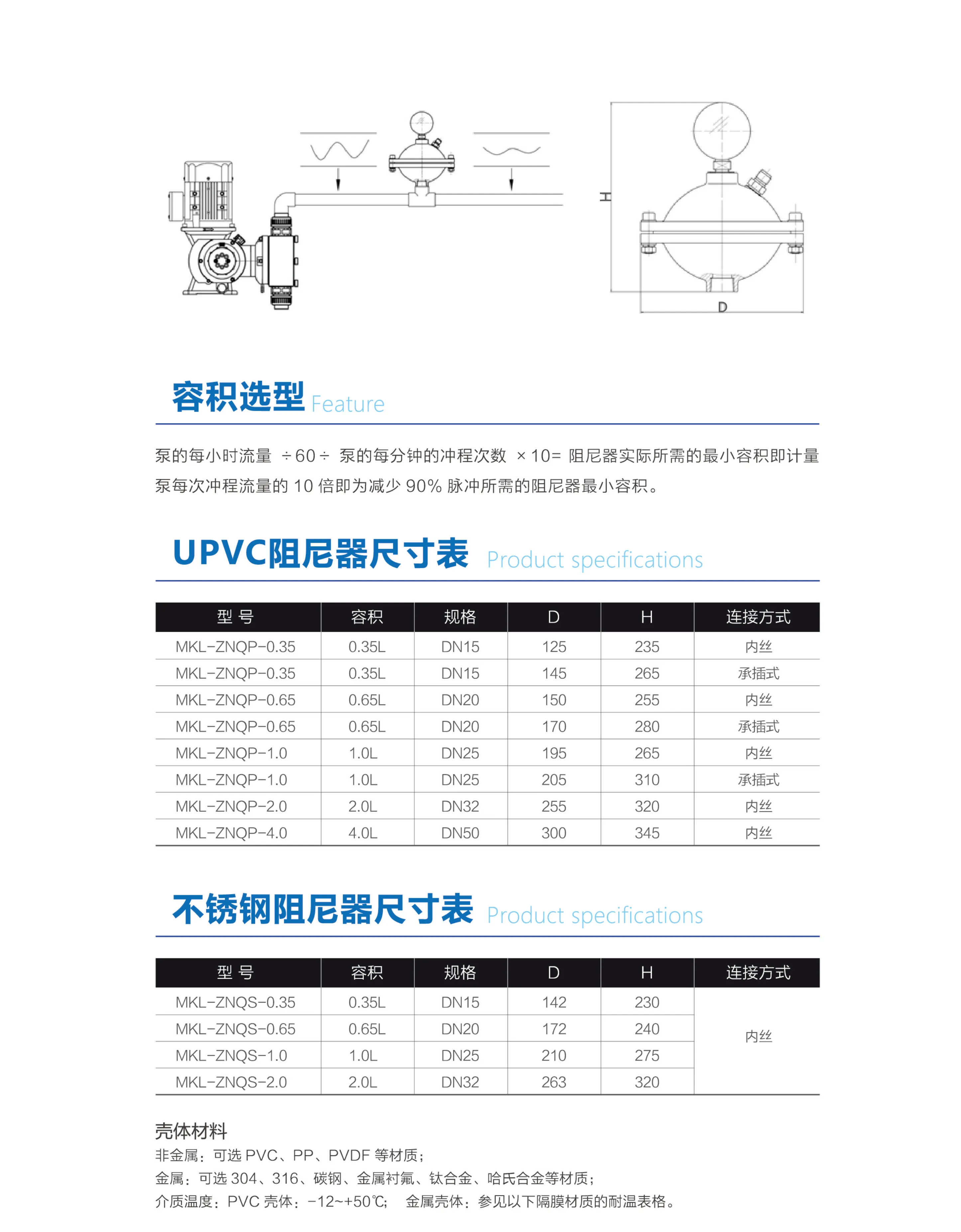 隔膜式脉冲阻尼器2.png