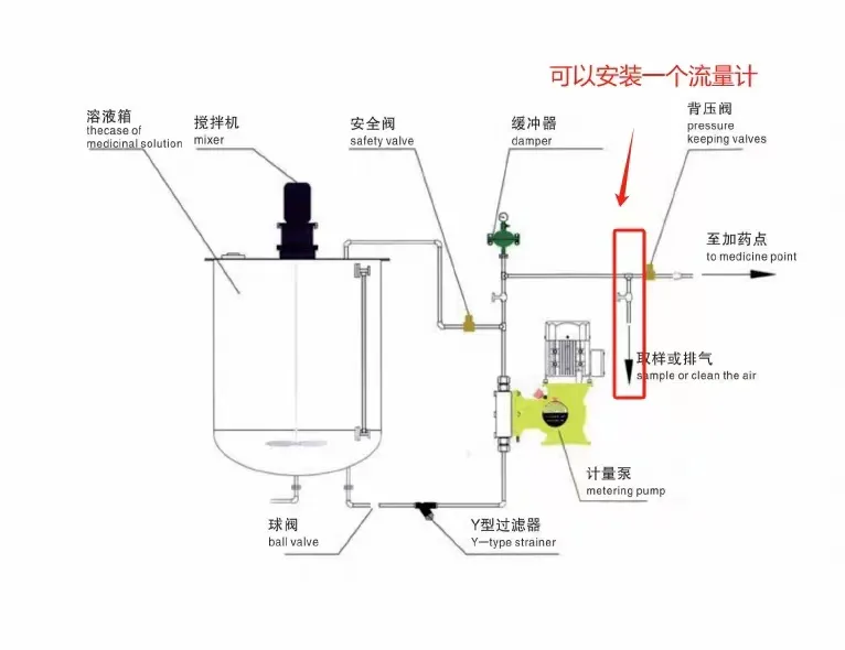 微信图片_20261026101432_72_37.jpg